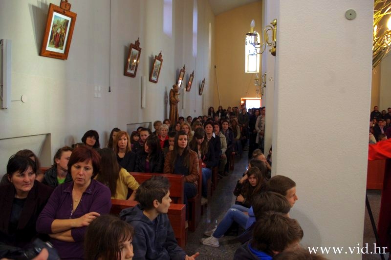 Zudije (13)